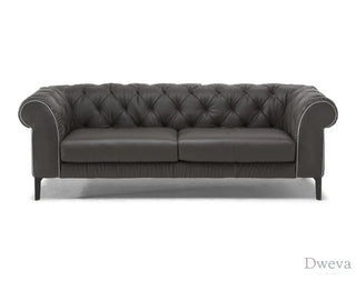 Natuzzi Italia Orfeo 3028 Sofa Review (2026)