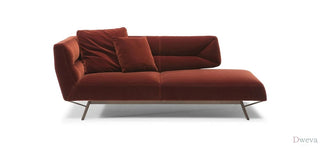 Natuzzi Italia Positano Sofa Review (2026)