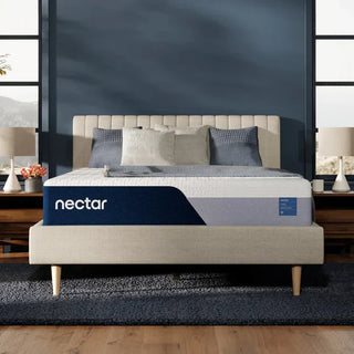 The 8 Best Mattresses for Teenagers