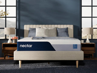 Best Mattress for Teenagers (2026)