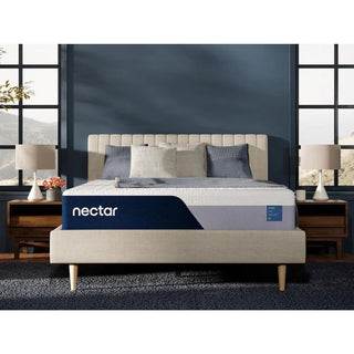 Best Mattress for Teenagers (2026)