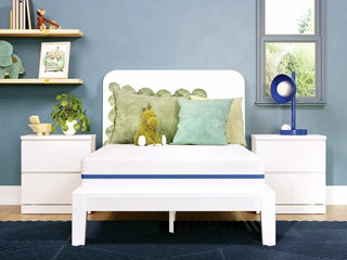 Best Mattress for Kids (2026)
