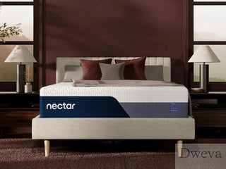 Level Sleep Mattress Reviews (2026)