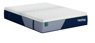 Best Hybrid Mattress (2026)