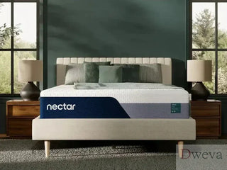 Nectar Premier Memory Foam Mattress Reviews (2026)