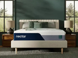 Best King Mattress (2026)