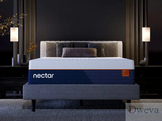Nectar Ultra Hybrid Mattress Reviews (2026)