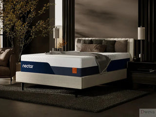 Nectar Ultra Memory Foam Mattress Reviews (2026)