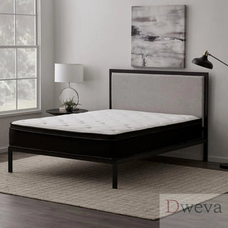 Neeva Mattress Reviews (2026)