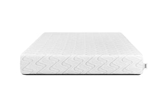 Nest Bedding Mattress Reviews (2026)