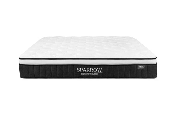 Best Zoned Support Mattress (2026)