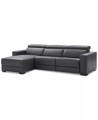 Macy's Sofa Reviews: Radley, Jollene, Virton, Nevio, Avenell Tested