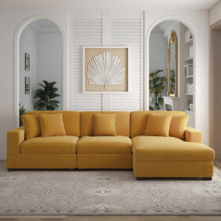 Kardiel Sofa Reviews: Nordic, Woodstock, Newport, Domino, Hugh Tested