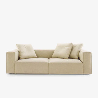 Dania Sofa Reviews: Eilas, Kumo, Sorrento, Nils, Valore Tested