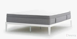 Noa Mattress Reviews (2026)
