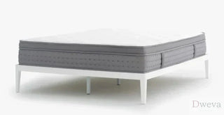 Noa Mattress Reviews (2026)