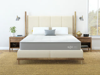 Nolah Original 10 Mattress Reviews (2026)