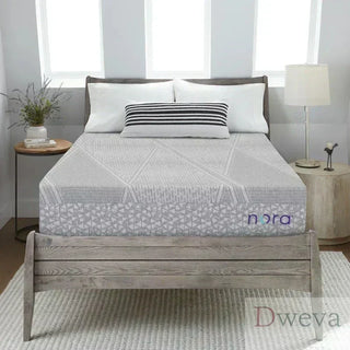 Nora Mattress Reviews (2026)