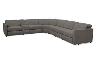 Nova Sofa Reviews: Albany Park's Best Seller Tested