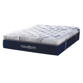 ComfortGrande Advanced Hybrid Mattress Reviews (2026)
