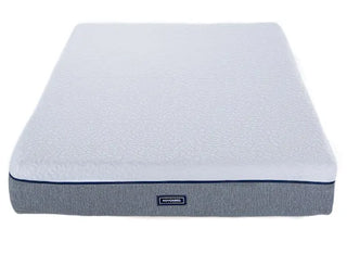 Novosbed Memory Foam Mattress Reviews (2026)