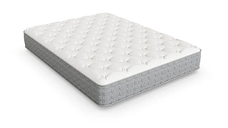 OC Mattress Reviews
