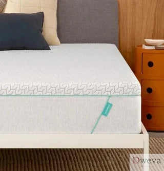 Tuft and Needle Mattress Review