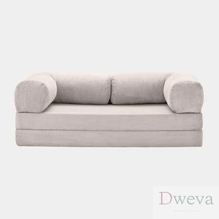 OMHU TEDDY Sofa Review (2026)