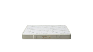 OMI Cascade Certified Organic Mattress Reviews (2026)
