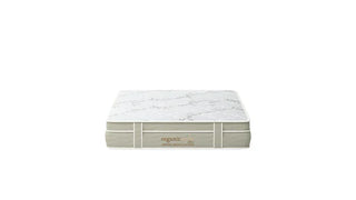 OMI OrganicPedic Lago Nouveau Mattress Reviews (2026)