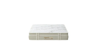 OMI OrganicPedic Lago Nouveau Mattress Reviews (2026)