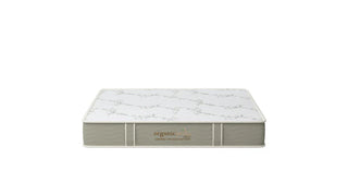 OMI OrganicPedic Midori Mattress Reviews (2026)