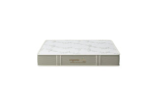 OMI OrganicPedic Midori Mattress Reviews (2026)