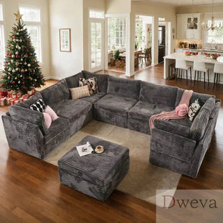 Ovios Sofa Reviews (2026)