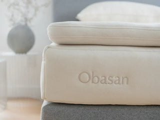 Obasan Classic Organic Mattress Reviews (2026)