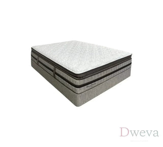 Tommy Bahama Mattress Reviews (2026)