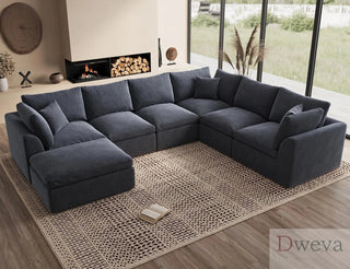 Ohllob Sofa Reviews (2026)