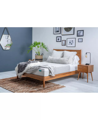 OkiOki OkiEasy Mattress Reviews (2026)