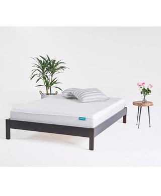 OkiOki OkiFirm Mattress Reviews (2026)