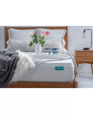 OkiOki OkiSoft Mattress Reviews (2026)