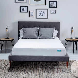 OkiOki Mattress Reviews (2026)