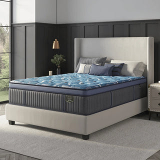Mark's Mattress Reviews