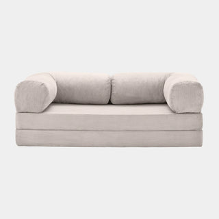 Omhu Sofa Reviews: The Modular Foam System Tested