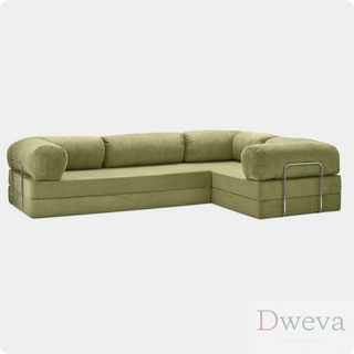 Omhu Sofa Reviews (2026)