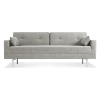 Best Convertible Sofa (2026)