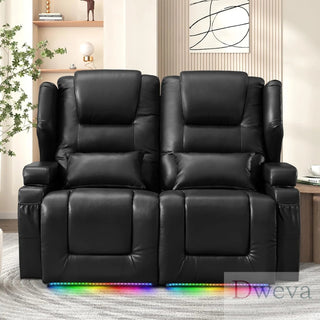 Oprisen Sofa Reviews (2026)