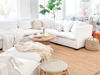 The Futon Shop Sofa Reviews: Mission, Castle, Spacely, Orbital, Modular Tested