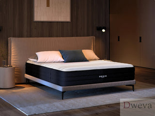 Origin Mattress Reviews (2026)