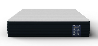 Origin Hybrid Pro Mattress Reviews (2026)