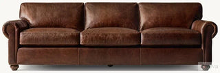RH Sofa Reviews (2026)